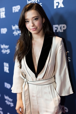 MMP_057.jpg