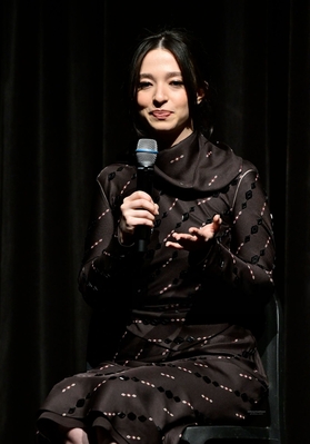MMP_005.jpg